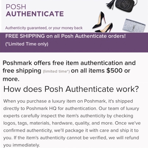 ❌SOLD❌ 💎 Louis Vuitton Navy Epi leather Zippy Wallet - Picture 14 of 14